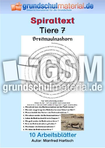 Tiere_7.pdf